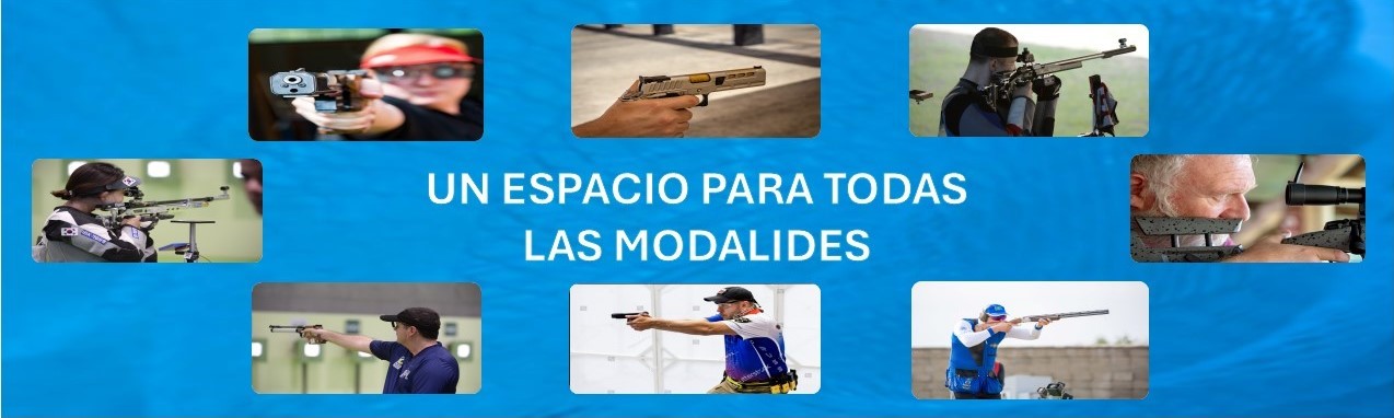 ipsc recorridos de tiro 4